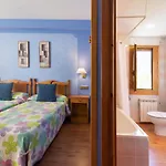 Hotel Cinca *
