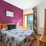 Hotel Cinca *