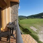 Cinca