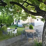 Cinca Hotell *