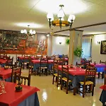 Cinca Escalona