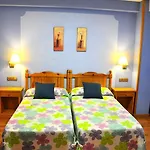 Hotell Cinca