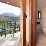 Hotel Cinca