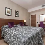 Hotel Cinca *
