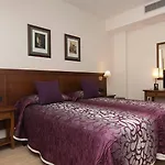 Hotell Cinca *