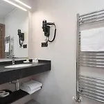 Cinca Hotell Escalona