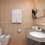 Cinca * Escalona