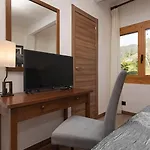 Cinca Hotel