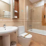 Hotel Cinca