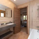 Cinca Hotel