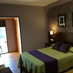 Hotell Cinca *