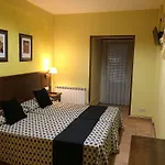 Hotell Cinca