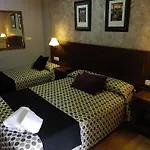 Hotell Cinca