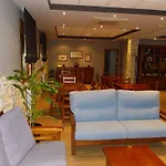 Cinca
