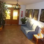 Hotel Cinca *