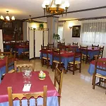 Cinca * Escalona
