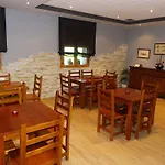 Hotel Cinca