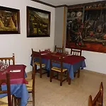 Cinca * Escalona