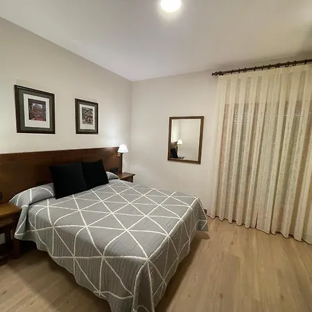 Cinca Hotel