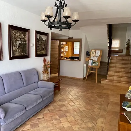 Cinca Escalona