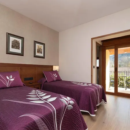 Cinca Escalona (Huesca)