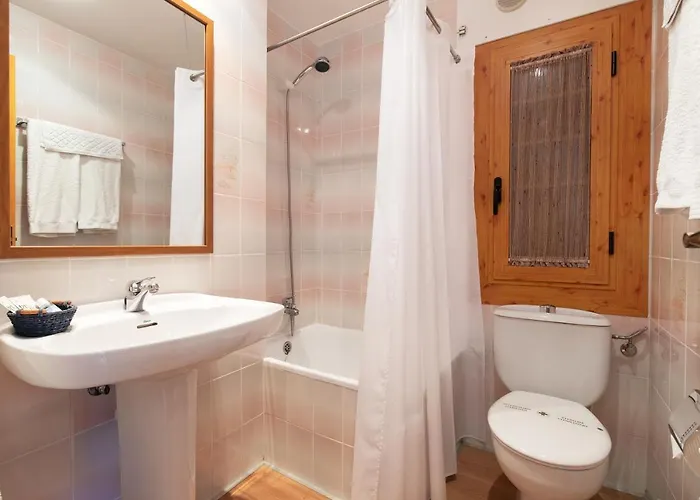 신카 호텔 Escalona